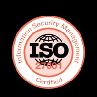ISO 27001